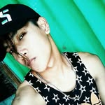 John robert claud gaito - @im_john_25 - Instagram