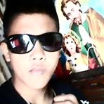 John Robert Gaito - Facebook