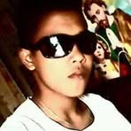 John Robert Gaito - Facebook
