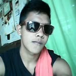 john robert gaito - @johnrobertgaito - Instagram