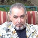 Robert Gaito - Facebook