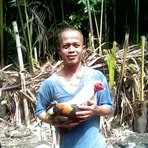 Robert Gaito - Facebook
