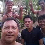 Robert Gaito - Facebook
