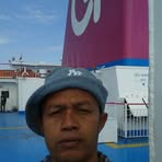 Robert Gaito - Facebook