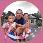 Robert Gaito - Facebook