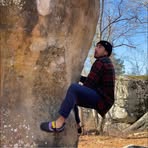 Robert Gaito - Facebook