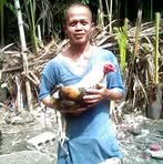Robert Gaito - Facebook