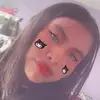 Roberta.Gaito - @robertagaitoxknafhzd - TikTok