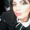 robertagaito - @robertagaito - TikTok