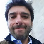Roberto  Gaito - @robertogaito - Instagram