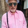 robertogaito - @robertogaito - TikTok