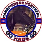 Robert Galarneau - @robert.galarneau.5 - Instagram