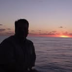 Robert Galarneau - Facebook