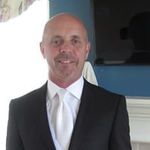 Robert Galarneau - @robert.galarneau.12 - Instagram