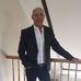Robert Galarneau - Facebook