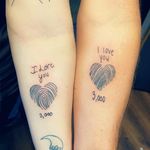 Robert Galarneau - @robertgalarneau - Instagram