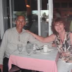 Robert Galarneau - Facebook