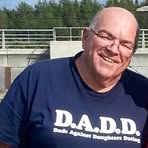 Robert Galarneau - Facebook
