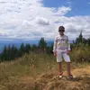 robert_garleanu - @robert_garleanu - TikTok