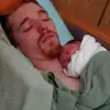 Robert Garreau - @robertgarreau420 - TikTok