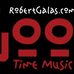 Good Time Music Robert Galas - Facebook