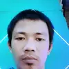 robert galas - @roberjnzpb4 - TikTok