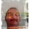 Robert Galas - @robert.galas0 - TikTok