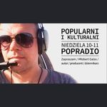 Robert Galas - @robertgalas_dziennikarz - Instagram