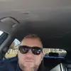Robert Galas - @robert.galas74 - TikTok