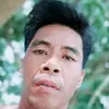 Robert Galas - @robertgalas2 - TikTok