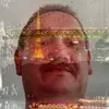 Robert Galas - @robert.galas7 - TikTok