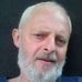 Robert Galas - Facebook