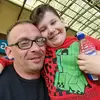 Robert Galas - @robert.galas5 - TikTok