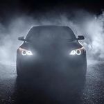 Robert Galásek - @robert_galasek - Instagram