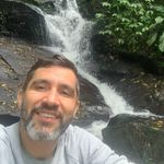 Robert Galastri - @robert_galastri - Instagram