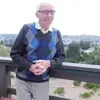 robertgalasinski - @robertgalasinski - TikTok