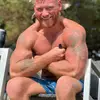 robertgalasso6001 - @robertgalasso6001 - TikTok