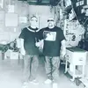 Robert Del Galdo - @30203644041 - TikTok