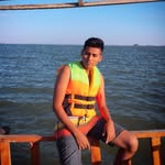 Robert G Pozo - @robertgaldos8 - Instagram