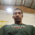 Robert Galdo Jr. - Facebook