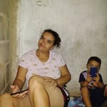 robert galdona - @galdonarobert - Instagram