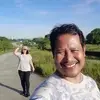 Robert Galdones Agunod - @robert.galdones.a - TikTok