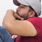 Robert Galindo - Facebook