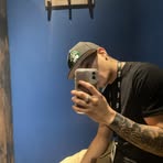Robert Galindo - Facebook