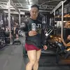 Robert Niel O. Galdo - @robert.niel.o..ga - TikTok