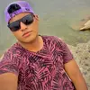 robertgaldos8 - @robertgaldos8 - TikTok