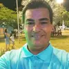 Roberto Galdo - @roberto.galdo - TikTok