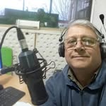 Roberto Galdos - @roberto.galdos.33 - Instagram