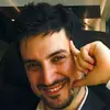 robertogaldo807 - @robertogaldo807 - TikTok