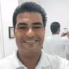 robertogaldo837 - @robertogaldo837 - TikTok